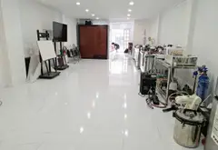 Bán nhà riêng 2 tầng, diện tích 150m2 tại phường Hiệp Bình, hướng Đông, pháp lý chuẩn... Bán nhà riêng tại Hiệp Bình, Hồ Chí Minh 08