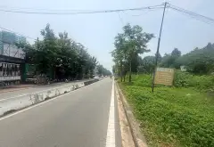 Bán nhà mặt phố khu vực Võ Nguyên Giáp diện tích lớn, mặt tiền rộng... Bán nhà mặt phố tại Phước Long, Hồ Chí Minh 03