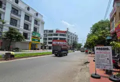 Bán nhà mặt phố Phan, Tiên Du, lô góc, kinh doanh tốt... Bán nhà mặt phố tại Đại Đồng, Bắc Ninh 03