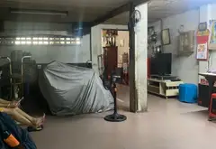Nhà mặt phố Hồng Bàng, ngang 5.2m, diện tích 102m2 giá 19.8 tỷ... Bán nhà mặt phố tại Bình Tây, Hồ Chí Minh 03