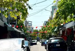 🏡 BÁN NHÀ 2 TẦNG HẢI CHÂU - CÁCH SÔNG HÀN 300M, GẦN BIỂN - CHỈ 7 TỶ X... Bán nhà mặt phố tại Hải Châu, Đà Nẵng 05