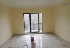 Nhà mới tinh, ô tô đỗ cửa, gần phố Biên Giang... Bán nhà riêng tại Chương Mỹ, Hà Nội 18