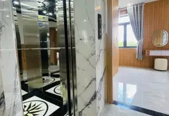 Biệt thự 5 tầng hiện đại, sống sang tại Nhà Bè... Bán nhà riêng tại Nhà Bè, Hồ Chí Minh 12