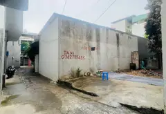 Bán đất khu 5 phường Đại Phúc TP Bắc Ninh - Mặt tiền 5m, gần bệnh viện ĐK Kinh Bắc 2... Bán đất tại Võ Cường, Bắc Ninh 04