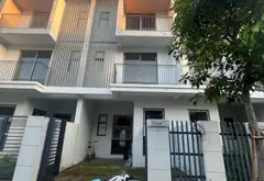 Biệt thự liền kề vị trí vàng Bằng Lăng 2, Thủy Nguyên - Cơ hội đầu tư không thể bỏ lỡ... Bán biệt thự, liền kề tại Thủy Nguyên, Hải Phòng 02