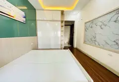 Bán nhà 5 tầng 3 phòng ngủ tại Phố Lụa, Vạn Phúc, Hà Đông... Bán nhà riêng tại Hà Đông, Hà Nội 01