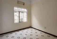 Bán nhà mặt phố Hàm Long lô góc 4 tầng 105.7m² kinh doanh sầm uất, giá 50tỷ... Bán nhà mặt phố tại Cửa Nam, Hà Nội 06