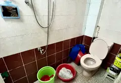 Nhà trong ngõ, ngách, hẻm - 40m² - Phú Thạnh, Tân Phú, TP Hồ Chí Minh - 5 tỷ... Bán nhà riêng tại Phú Thạnh, Hồ Chí Minh 05