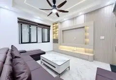 Nhà mặt phố khu phân lô Thượng Lý Sở Dầu - Cơ hội cuối sở hữu căn đẹp hiếm có... Bán nhà mặt phố tại Hồng Bàng, Hải Phòng 06