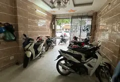Nhà mặt phố kinh doanh tại quận 6 với dòng thu nhập ổn định... Bán nhà mặt phố tại Phú Lâm, Hồ Chí Minh 05