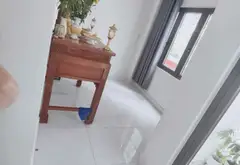 Cơ hội hiếm có sở hữu nhà 2 tầng mặt tiền Trường Chinh, lô góc kiệt rộng, giá cực tốt... Bán nhà mặt phố tại An Khê, Đà Nẵng 04