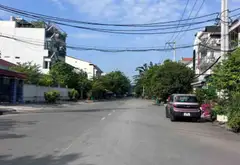 Bán nhà riêng 4 tầng tại Hiệp Bình Chánh, khu ven sông, diện tích 62m2, giá 10,3 tỷ... Bán nhà riêng tại Hiệp Bình, Hồ Chí Minh 05