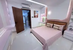 Cơ hội hiếm có sở hữu nhà 6 tầng thang máy phố Nguyễn Tư Giản giá chỉ 14.7 tỷ... Bán nhà riêng tại An Hội Tây, Hồ Chí Minh 07