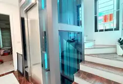 Biệt thự phố Xuân La với thang máy và mặt tiền kinh doanh đẳng cấp... Bán nhà riêng tại Tây Hồ, Hà Nội 03