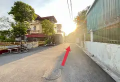 23/10 chủ cần bán gấp trong 1 tháng giá chào 7.8 tỷ

chủ nhà thay đổi phương án bán chạy thẳng từ... Bán đất tại Đông Anh, Hà Nội 05