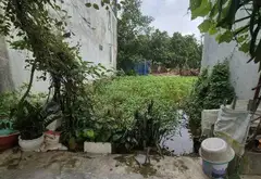 Cơ Hội Vàng Sở Hữu Đất Đẹp Trung Tâm Nam Phù, Thành Phố Ven Sông... Bán đất tại Nam Phù, Hà Nội 03
