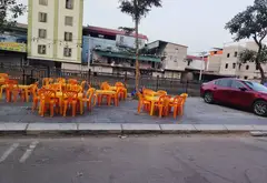 Bán đất 102m2 hướng Tây Nam tại xã Yên Trung, Bắc Ninh, pháp lý rõ ràng... Bán đất tại Yên Trung, Bắc Ninh 06