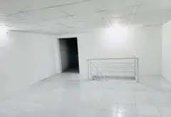 Cơ Hội Vàng Đầu Tư Nhà Mặt Phố Chỉ 5 Tỷ!... Bán nhà mặt phố tại Tân Vĩnh Lộc, Hồ Chí Minh 07