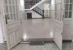 Bán nhà riêng 2 tầng hướng Đông Nam tại Trung Mỹ Tây, Quận 12, diện tích 57.1 m2, giá 4.7 tỷ... Bán nhà riêng tại Trung Mỹ Tây, Hồ Chí Minh 03