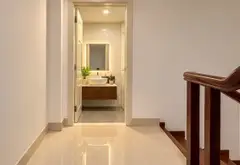 Mua Bán nhà tại Nguyễn Văn Tiết, Bình Dương, mặt phố 3 tầng 220m² hướng Đông Bắc... Bán nhà mặt phố tại Lái Thiêu, Hồ Chí Minh 09