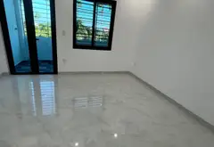 Nhà 2 tầng hiện đại An Dương, không gian ấm cúng... Bán nhà riêng tại An Dương, Hải Phòng 12