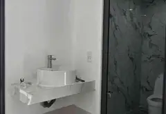 MẶT TIỀN NGUYỄN VĂN CỰ 60 M2 2 TẦNG 2PN 2WC... Bán nhà riêng tại Tân Tạo, Hồ Chí Minh 09