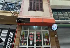 Nhà mặt phố kinh doanh thuận tiện tại Tây Lai Xá, Hoài Đức... Bán nhà mặt phố tại Hoài Đức, Hà Nội 01