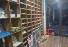 Cơ hội mua nhà mặt phố nổi bật mặt tiền Huỳnh Ngọc Đủ, Đà Nẵng... Bán nhà mặt phố tại Hòa Xuân, Đà Nẵng 05
