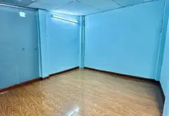NGAY KÊNH TÂN HOÁ – TÂN PHÚ – TIỆN XÂY MỚI – 24m² – NHỈNH 2 TỶ... Bán nhà riêng tại Tân Phú, Hồ Chí Minh 04