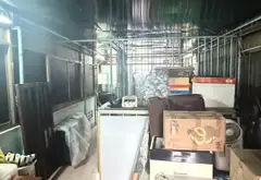 Nhà Mặt Phố Sầm Uất Tại Quận 10, Giá Sốc Giảm 2 Tỷ... Bán nhà mặt phố tại Vườn Lài, Hồ Chí Minh 20