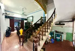 Nhà khung cột Thanh Trì - Không gian sống rộng rãi, tiện nghi... Bán owner_side tại Thanh Trì, Hà Nội 04