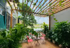 Bán nhà riêng View hồ 6 tầng, thang máy Bồ Đề, Long Biên... Bán nhà riêng tại Bồ Đề, Hà Nội 15