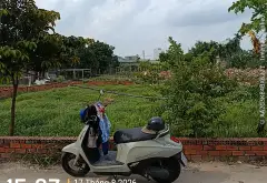Nhà Trệt 3 Phòng Ngủ Tại Hóc Môn - Cơ Hội Không Thể Bỏ Qua!... Bán nhà riêng tại Xuân Thới Sơn, Hồ Chí Minh 18