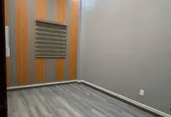 Nhanh tay sở hữu nhà phố 2PN thiết kế hiện đại giá cực hời... Bán nhà riêng tại An Hội Đông, Hồ Chí Minh 06