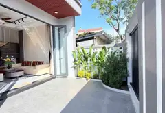 Nhà 2 tầng sang xịn ô tô đậu cửa tại Dương Sơn... Bán nhà riêng tại Hòa Xuân, Đà Nẵng 01