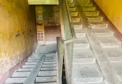 Căn hộ trung tâm Đống Đa giá chưa tới 4 tỷ - cơ hội hiếm có dành cho nhà đầu tư và an cư... Bán căn hộ chung cư tại Ô Chợ Dừa, Hà Nội 07