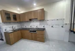 Bán nhà mặt phố 2 tầng 49m2 tại Thủ Đức, giá 4.5 tỷ... Bán nhà mặt phố tại Thủ Đức, Hồ Chí Minh 07