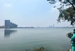 Căn Nhà Hiếm Gần Hồ Tây, Mặt Tiền Khủng, View Đẹp... Bán bất động sản khác tại Tây Hồ, Hà Nội 01