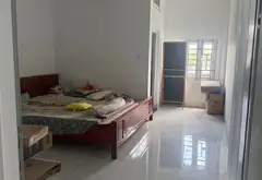 Nhà trong ngõ, ngách, hẻm - 56m² - Bình Tân, TP Hồ Chí Minh - 5.34 tỷ... Bán nhà riêng tại Bình Tân, Hồ Chí Minh 03