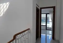 Nhà 5 tầng mới xây 51m2 khu dân trí Tân Phú giá 6.6 tỷ... Bán nhà riêng tại Bình Trị Đông, Hồ Chí Minh 18