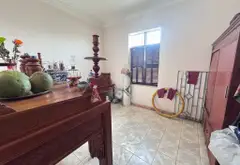 Nhà đẹp 3 tầng ngay trung tâm Chúc Sơn, giá sốc giảm 400 triệu... Bán nhà riêng tại Chương Mỹ, Hà Nội 17