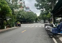 BÁN NHÀ MẶT TIỀN KD PHẠM THỊ TÁNH, 4 TẦNG, 75M2, GẦN PARC MALL CAO LỖ, SHR, HOÀN CÔNG... Bán nhà mặt phố tại Chánh Hưng, Hồ Chí Minh 02