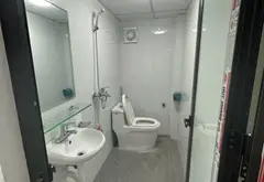 Chung cư mini 7 tầng thang máy tại Cổ Nhuế, doanh thu 55 triệu/tháng... Bán chung cư mini tại Đông Ngạc, Hà Nội 03