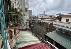 Nhà riêng 2 tầng thiết kế hiện đại tại Mạc Thiên Phúc, vị trí đắc địa thuận tiện... Bán nhà riêng tại Kiến An, Hải Phòng 10