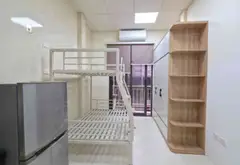 Bán nhà riêng 5 tầng tại Phan Đình Giót, vị trí đẹp, hai mặt thoáng 37m2 giá 9,3 tỷ... Bán nhà riêng tại Phương Liệt, Hà Nội 02