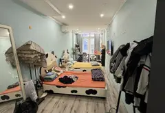 Nhà mặt phố Hà Đông, cơ hội kinh doanh đỉnh giá trị... Bán nhà mặt phố tại Hà Đông, Hà Nội 05