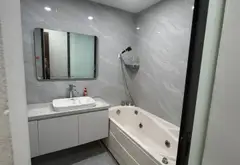 Nhà Trung Tâm Hai Bà Trưng, Ngõ Thông, Ô Tô Vào Nhà... Bán nhà riêng tại Vĩnh Tuy, Hà Nội 06