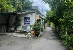Nhà CHDV 6 tầng, 17 phòng cho thuê, thu nhập 80 triệu/tháng tại Chiến Thắng... Bán nhà riêng tại Đức Nhuận, Hồ Chí Minh 13