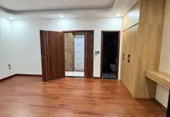 Nhà 6 tầng thang máy, ô tô vào nhà, ngõ rộng tại Xuân Đỉnh... Bán nhà riêng tại Xuân Đỉnh, Hà Nội 02