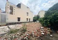 ĐẤT NỀN 534,8M² – QUANG TRUNG, THÔNG TÂY HỘI | 37 TỶ
📍 Khu vực Quang Trung – P. Thông Tây Hội, Gv... Bán đất tại Thông Tây Hội, Hồ Chí Minh 04